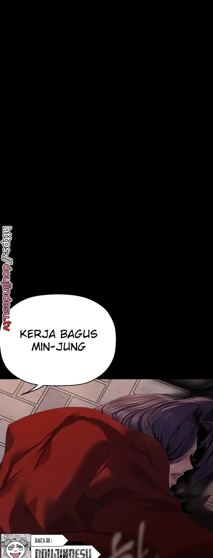 image-komik-komik-wonderful-new-world-chapter-220-38/69