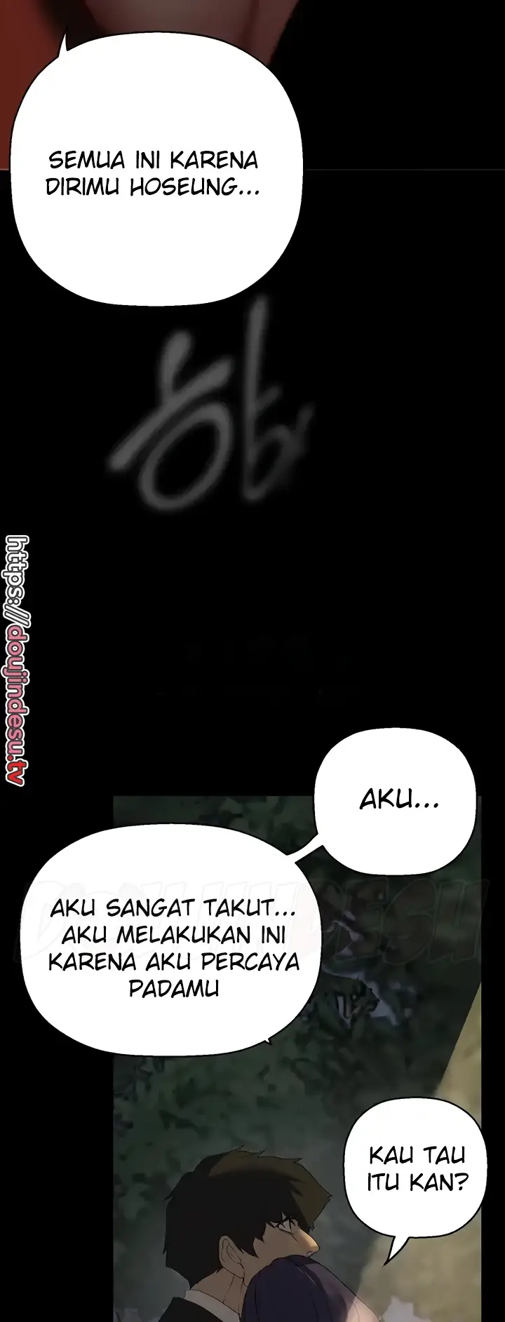 image-komik-komik-wonderful-new-world-chapter-220-40/69