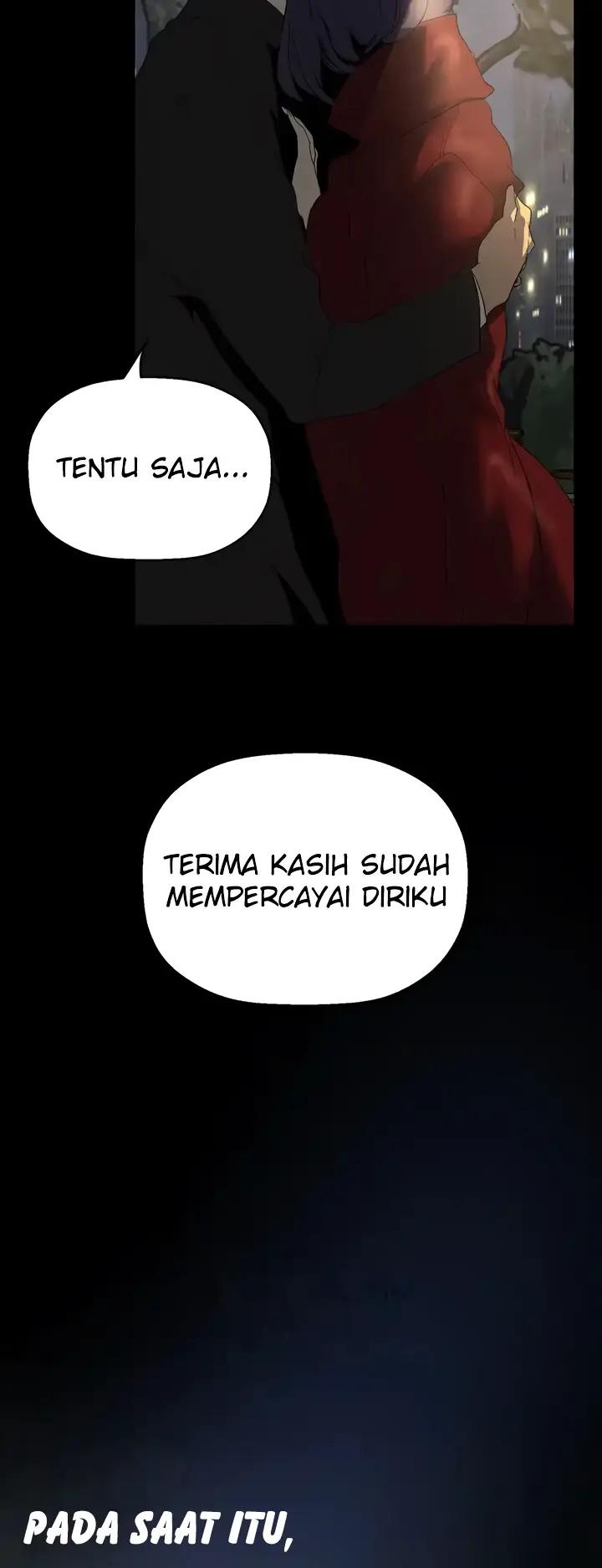image-komik-komik-wonderful-new-world-chapter-220-41/69