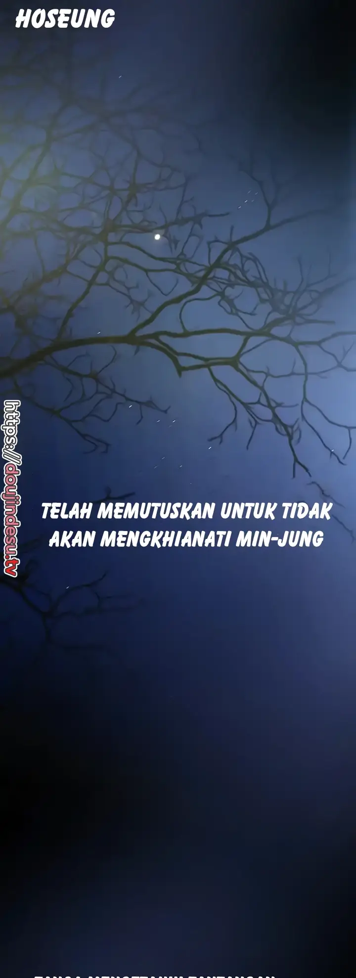 image-komik-komik-wonderful-new-world-chapter-220-42/69