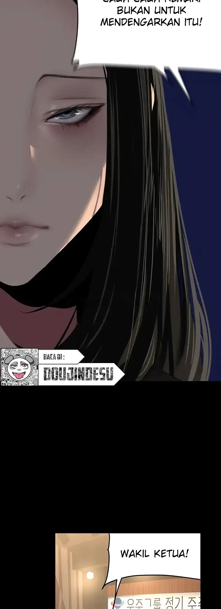 image-komik-komik-wonderful-new-world-chapter-220-45/69