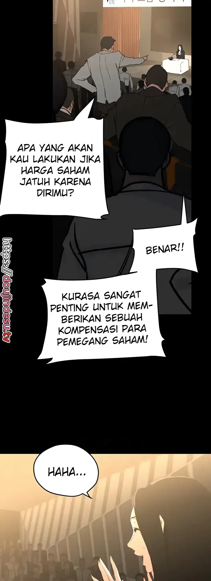 image-komik-komik-wonderful-new-world-chapter-220-46/69
