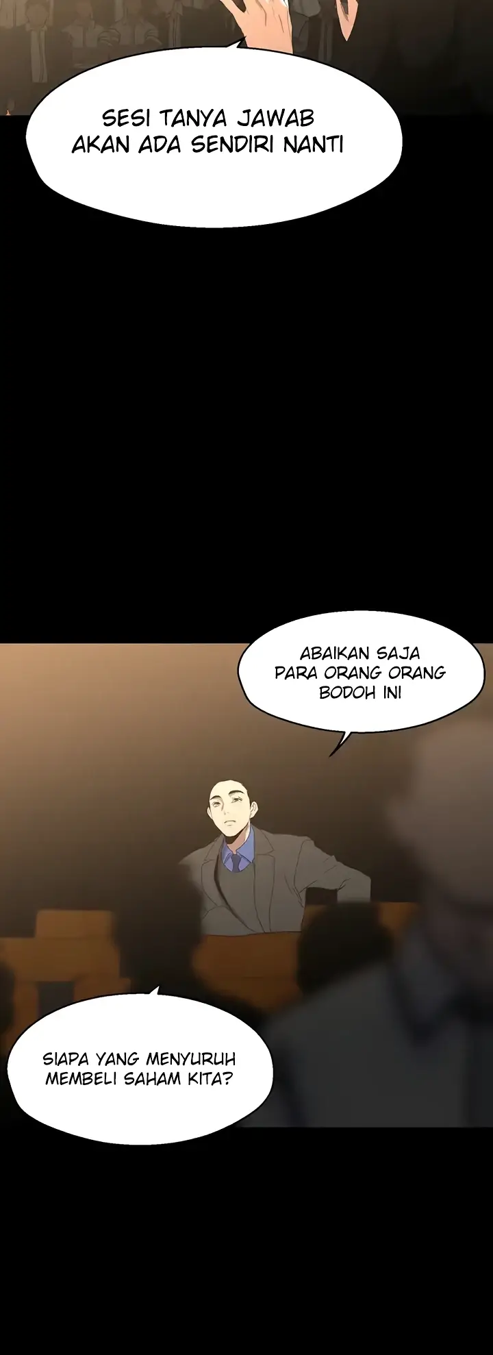 image-komik-komik-wonderful-new-world-chapter-220-47/69