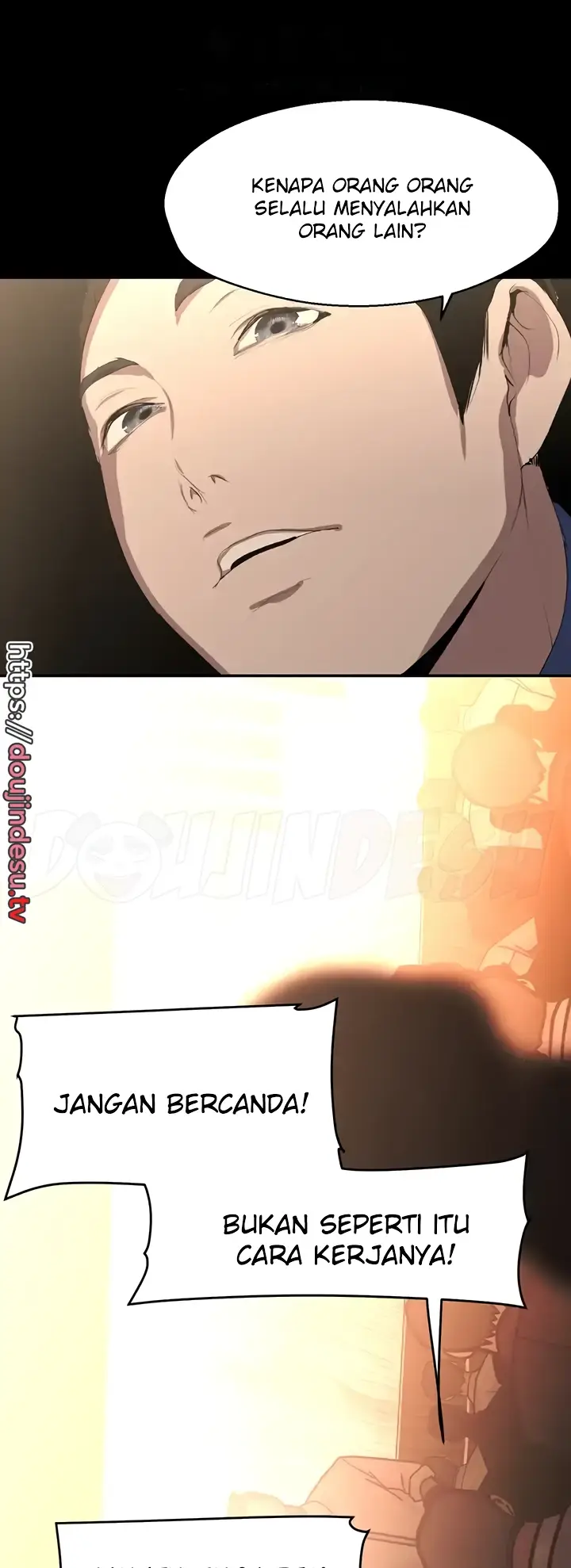 image-komik-komik-wonderful-new-world-chapter-220-48/69