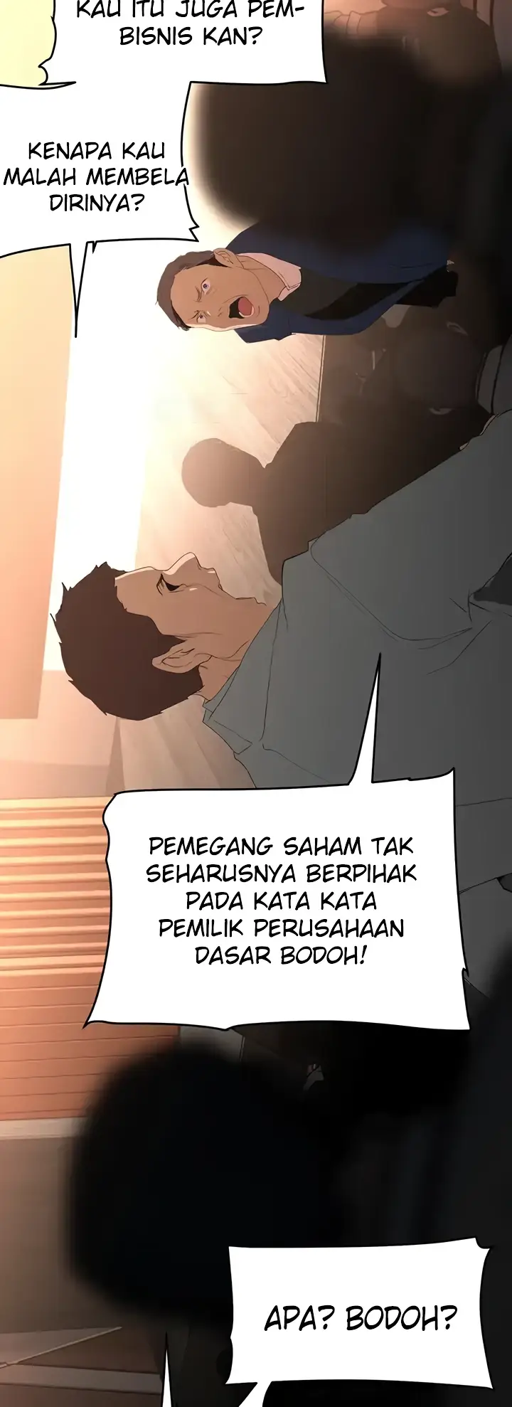 image-komik-komik-wonderful-new-world-chapter-220-49/69