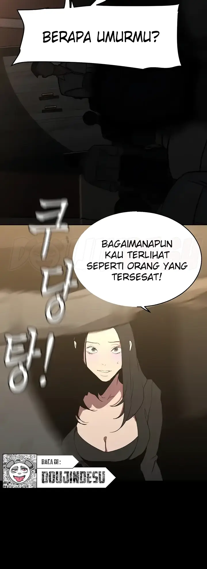 image-komik-komik-wonderful-new-world-chapter-220-50/69