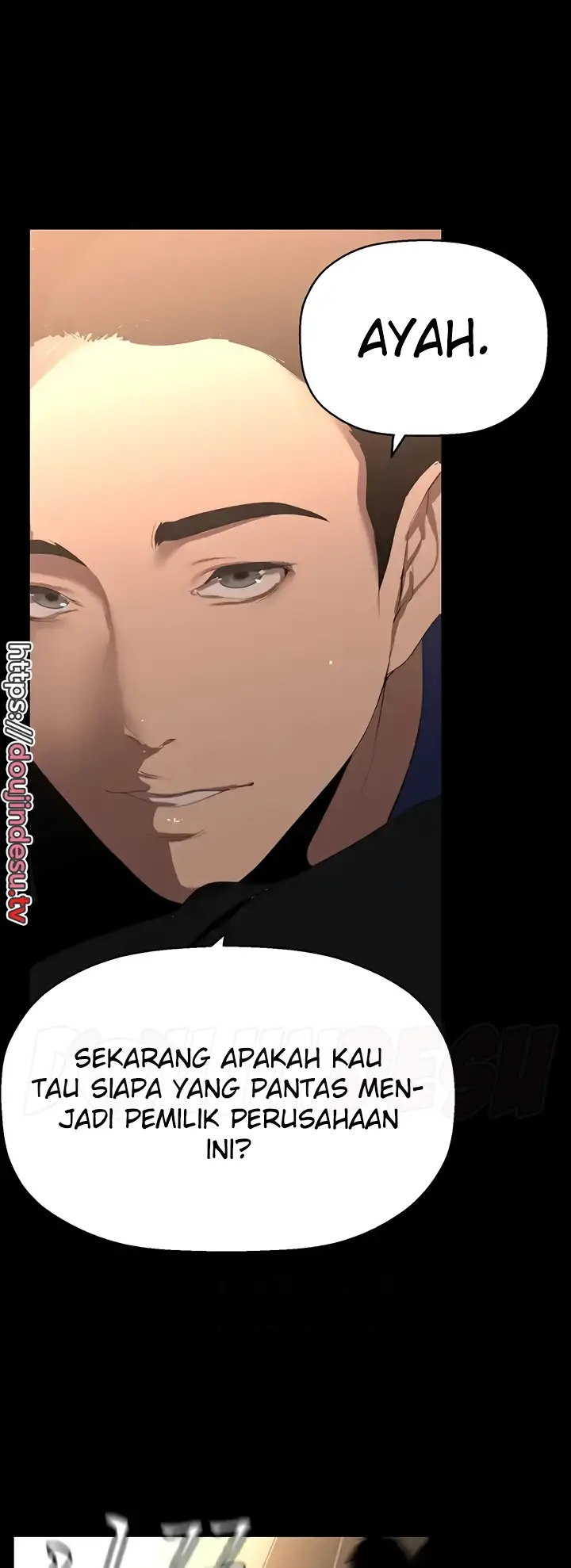 image-komik-komik-wonderful-new-world-chapter-220-51/69
