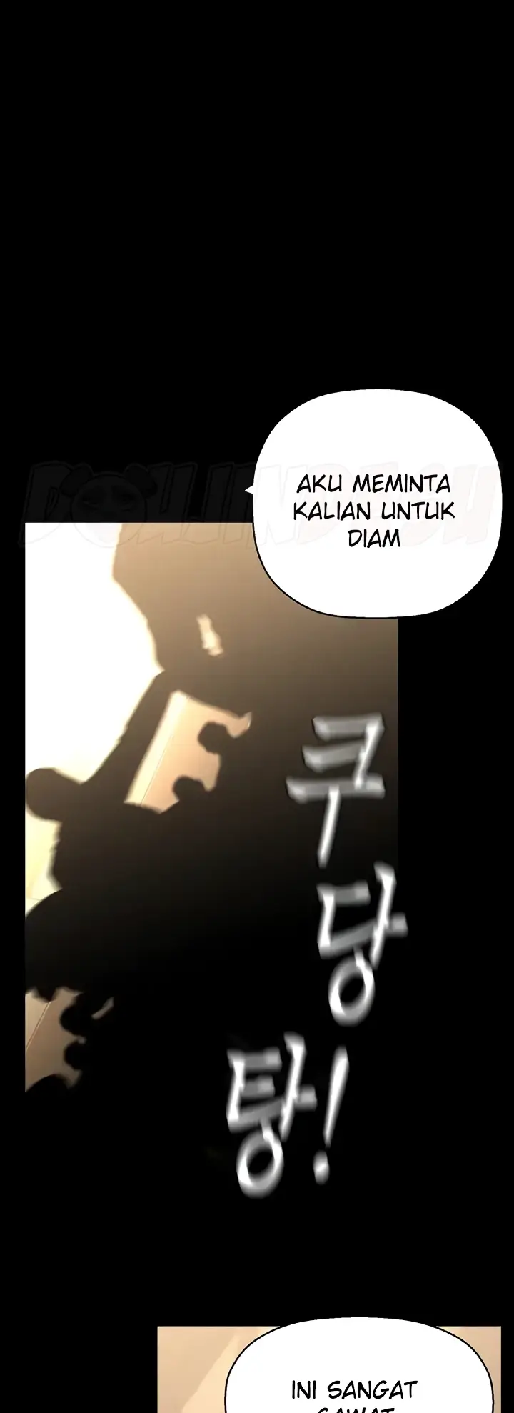image-komik-komik-wonderful-new-world-chapter-220-53/69