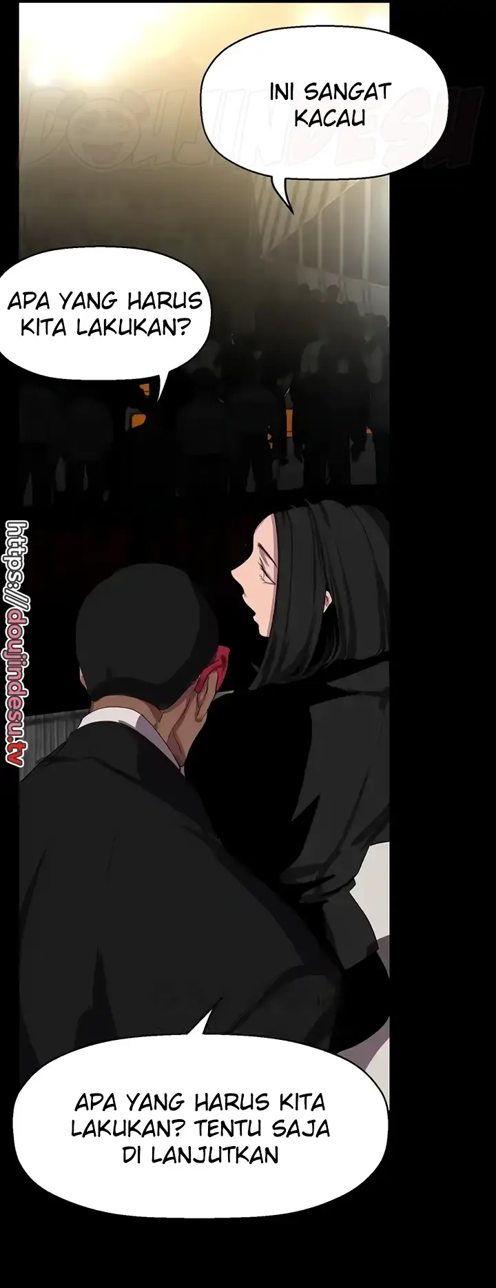 image-komik-komik-wonderful-new-world-chapter-220-56/69