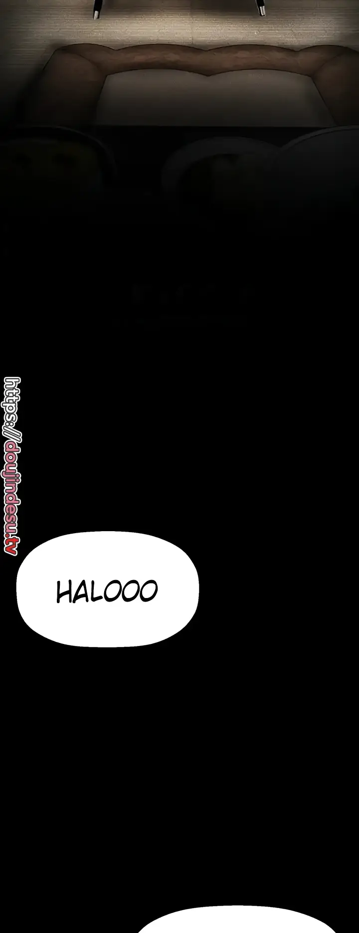 image-komik-komik-wonderful-new-world-chapter-220-64/69