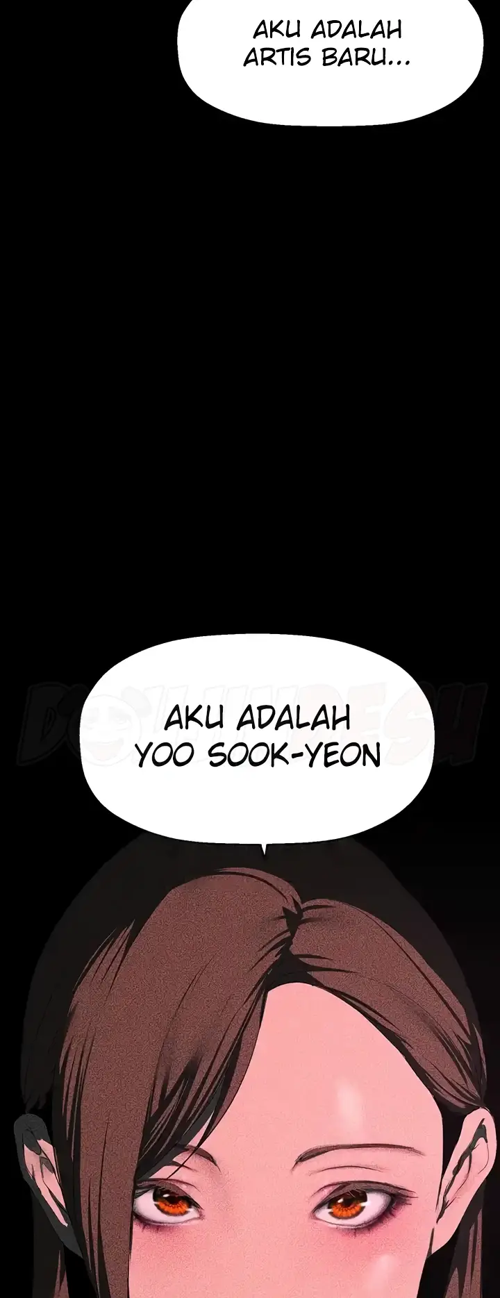 image-komik-komik-wonderful-new-world-chapter-220-65/69