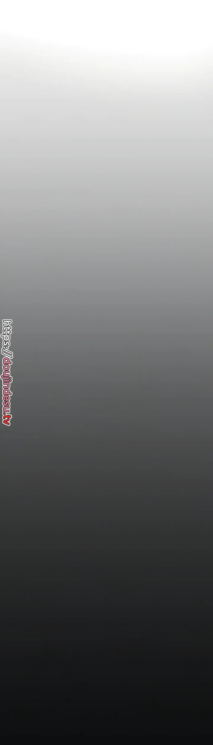 image-komik-komik-wonderful-new-world-chapter-221-1/43