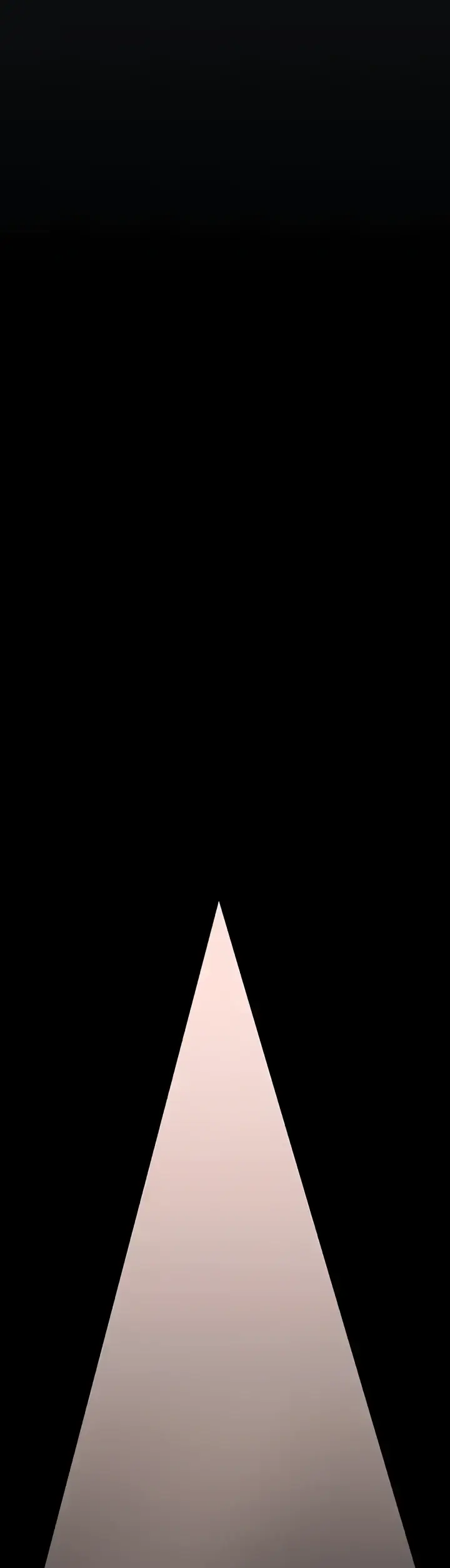 image-komik-komik-wonderful-new-world-chapter-221-2/43