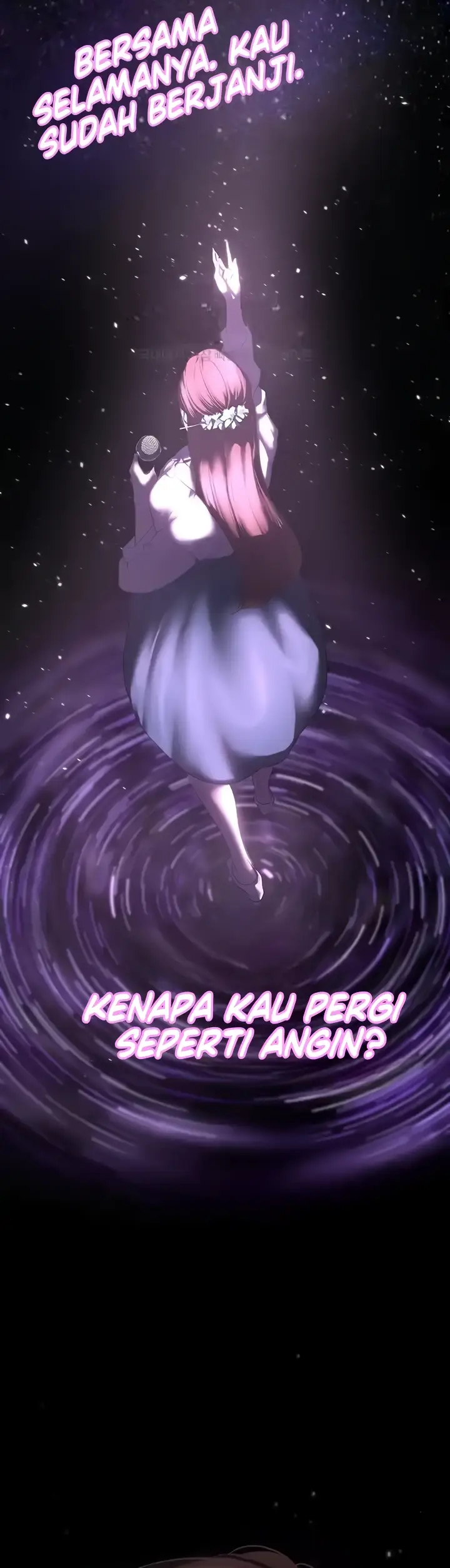 image-komik-komik-wonderful-new-world-chapter-221-4/43