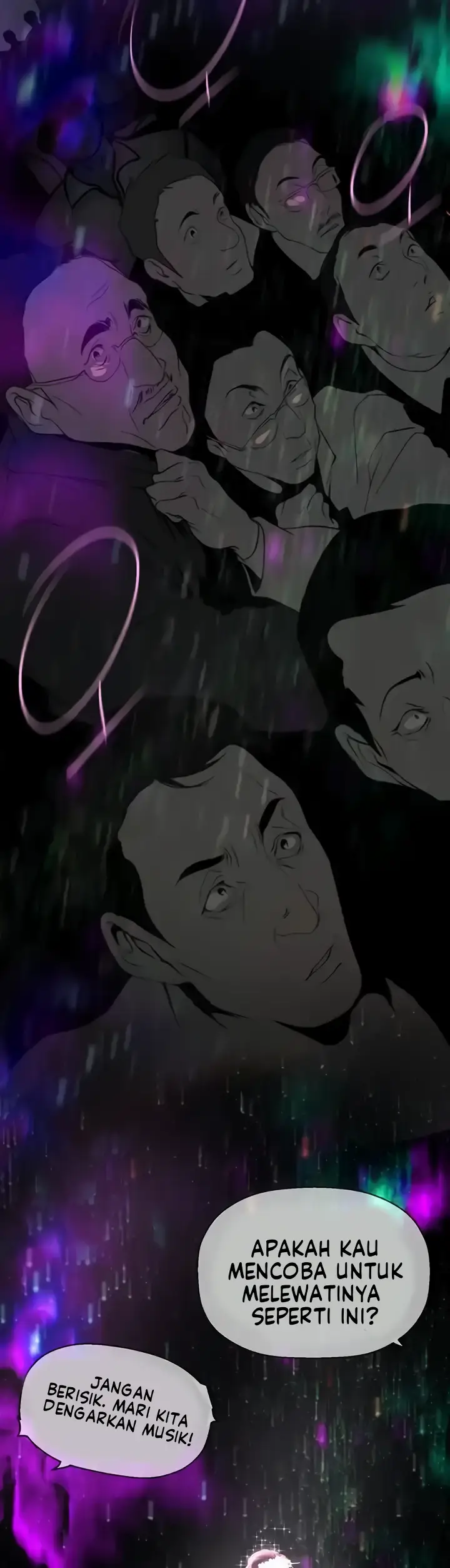 image-komik-komik-wonderful-new-world-chapter-221-6/43