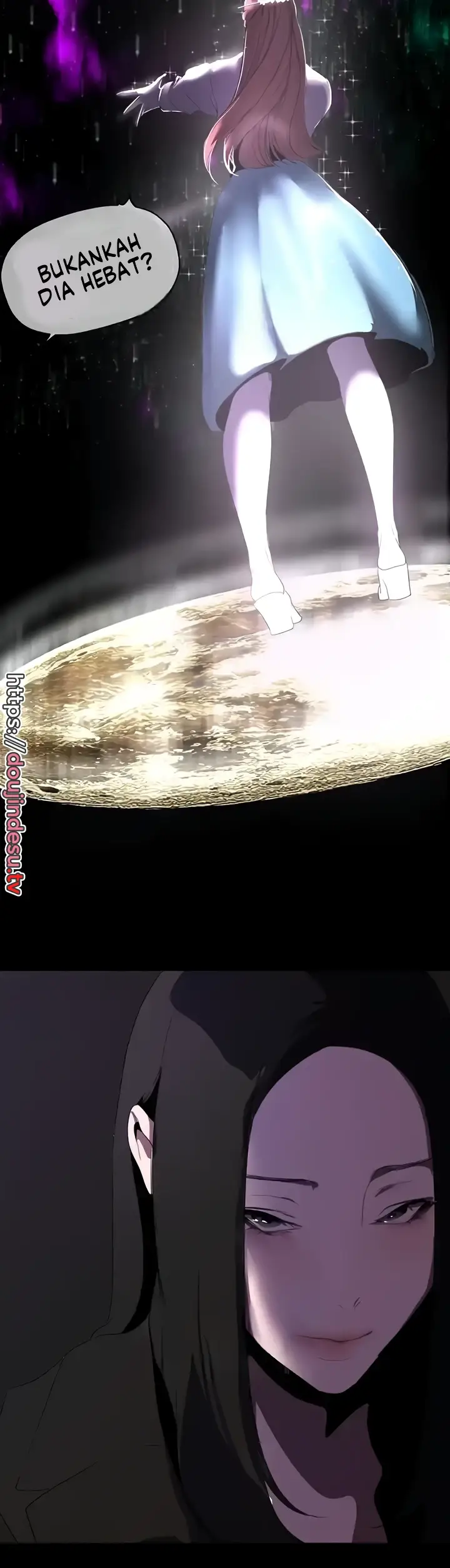 image-komik-komik-wonderful-new-world-chapter-221-7/43