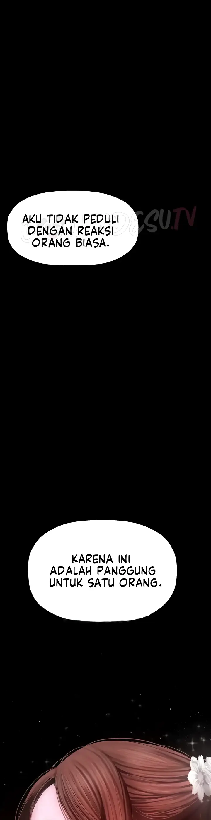 image-komik-komik-wonderful-new-world-chapter-221-8/43