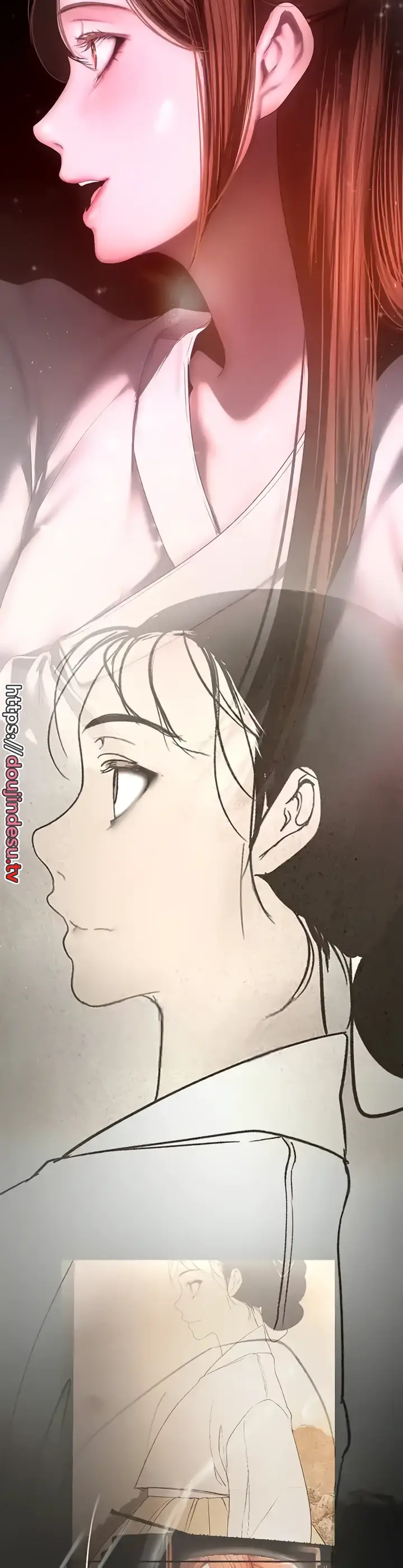 image-komik-komik-wonderful-new-world-chapter-221-9/43