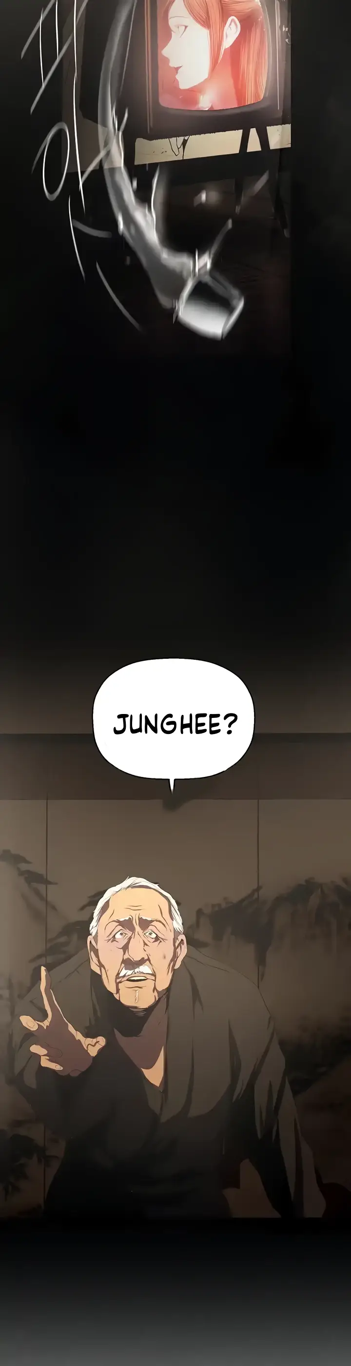 image-komik-komik-wonderful-new-world-chapter-221-10/43