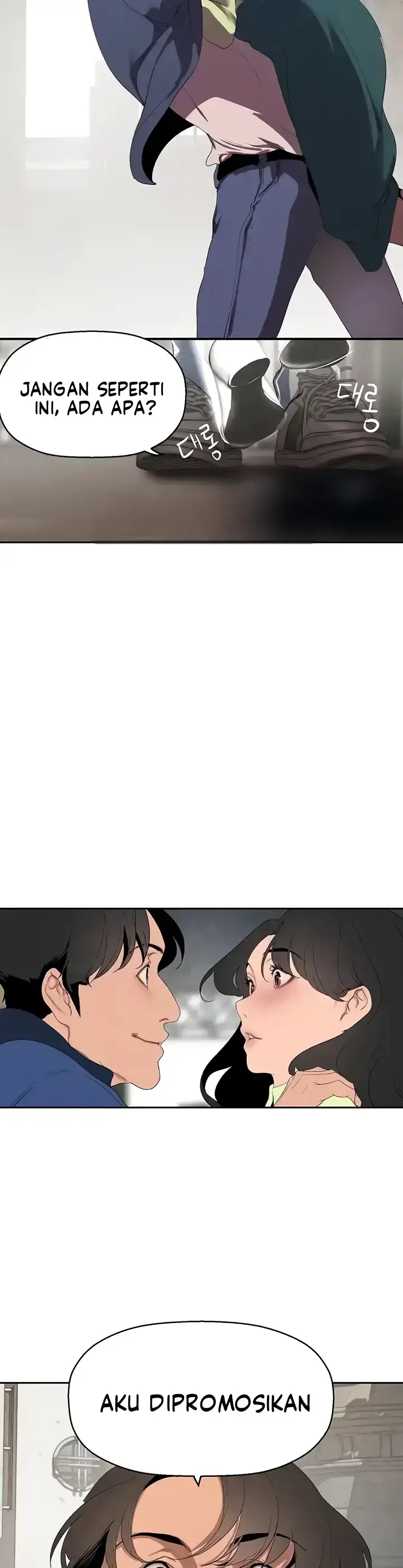 image-komik-komik-wonderful-new-world-chapter-221-12/43