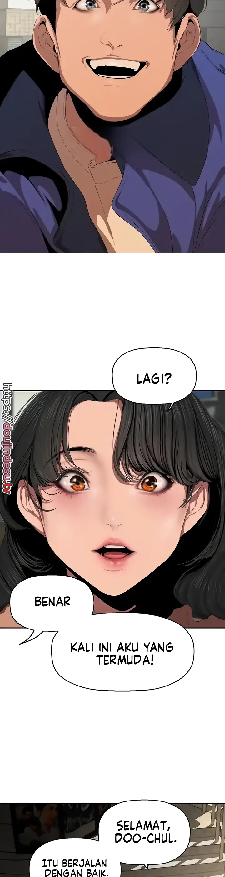 image-komik-komik-wonderful-new-world-chapter-221-13/43