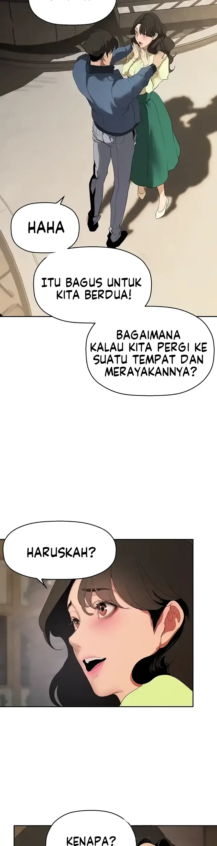 image-komik-komik-wonderful-new-world-chapter-221-14/43