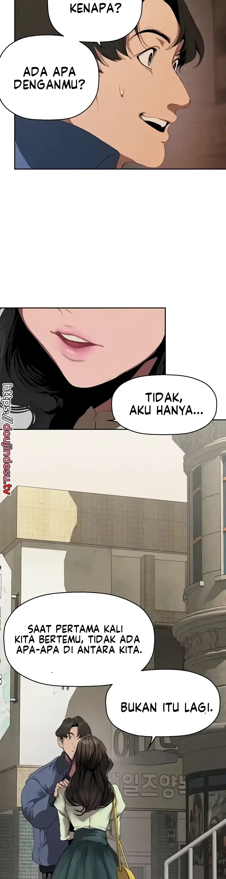 image-komik-komik-wonderful-new-world-chapter-221-15/43