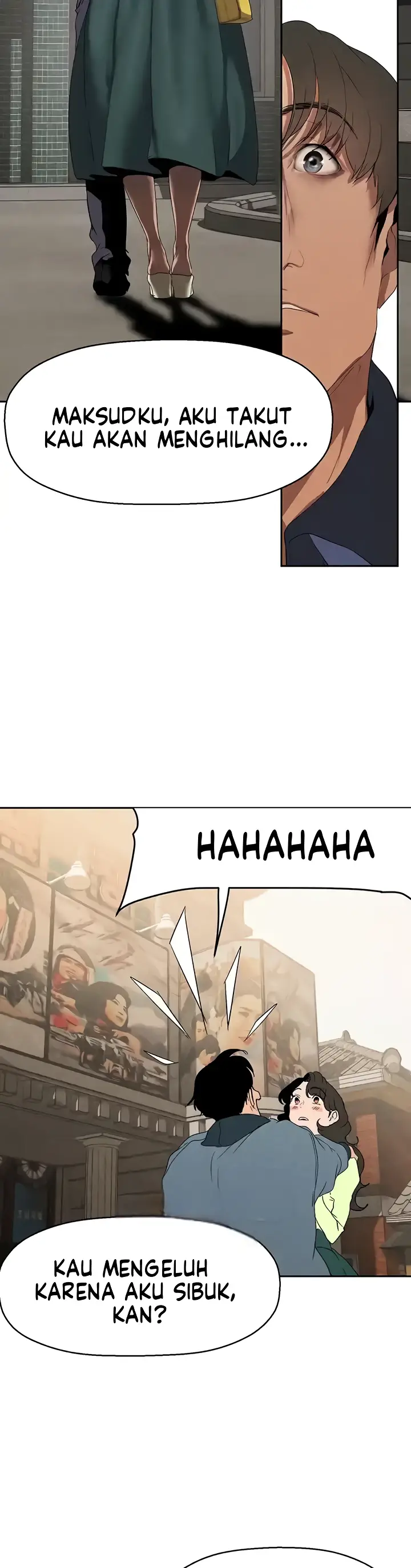 image-komik-komik-wonderful-new-world-chapter-221-16/43