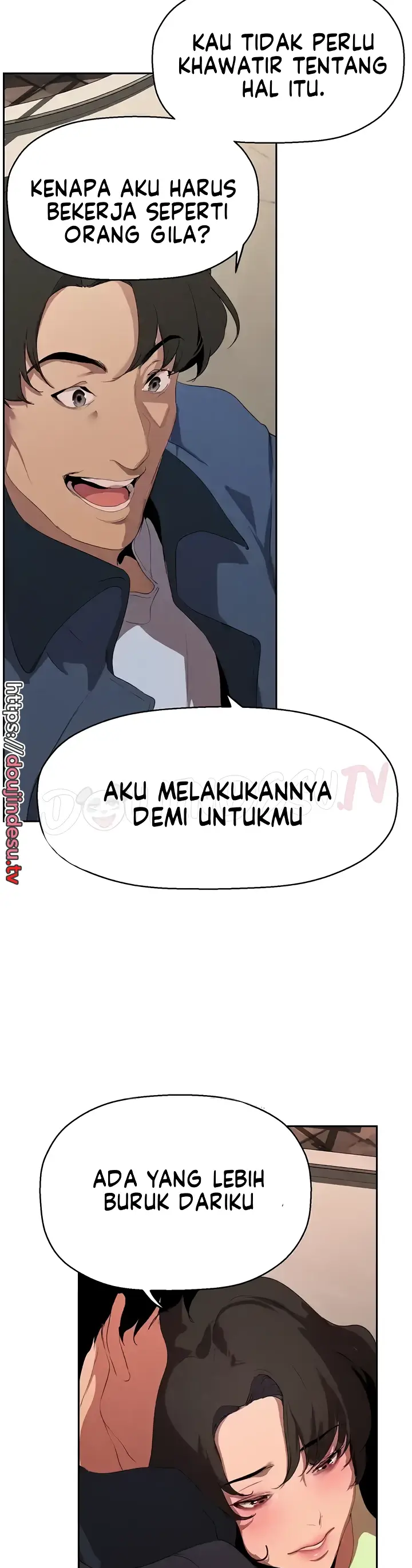 image-komik-komik-wonderful-new-world-chapter-221-17/43