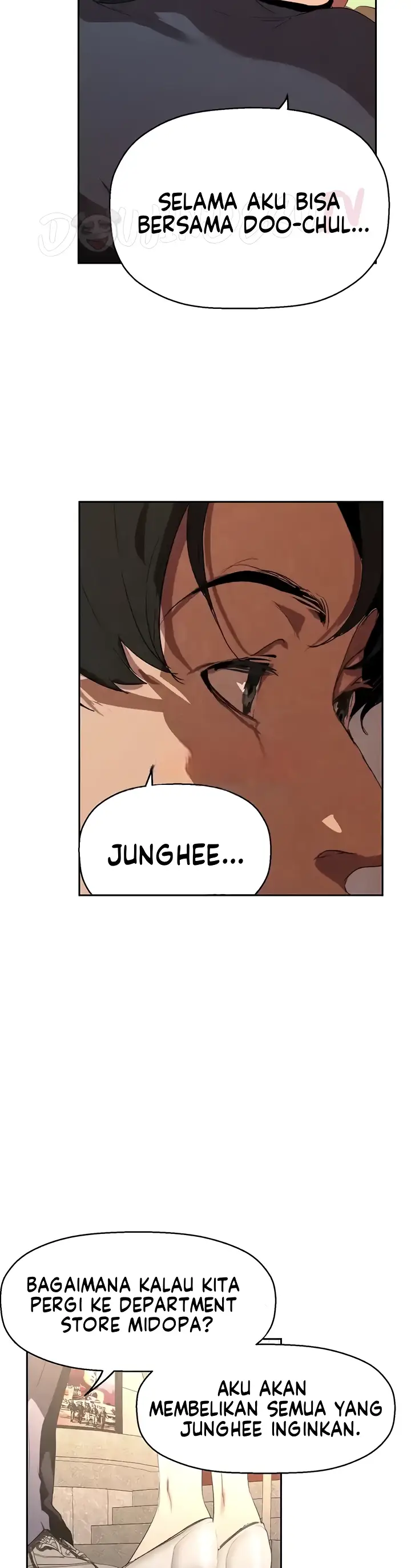 image-komik-komik-wonderful-new-world-chapter-221-18/43