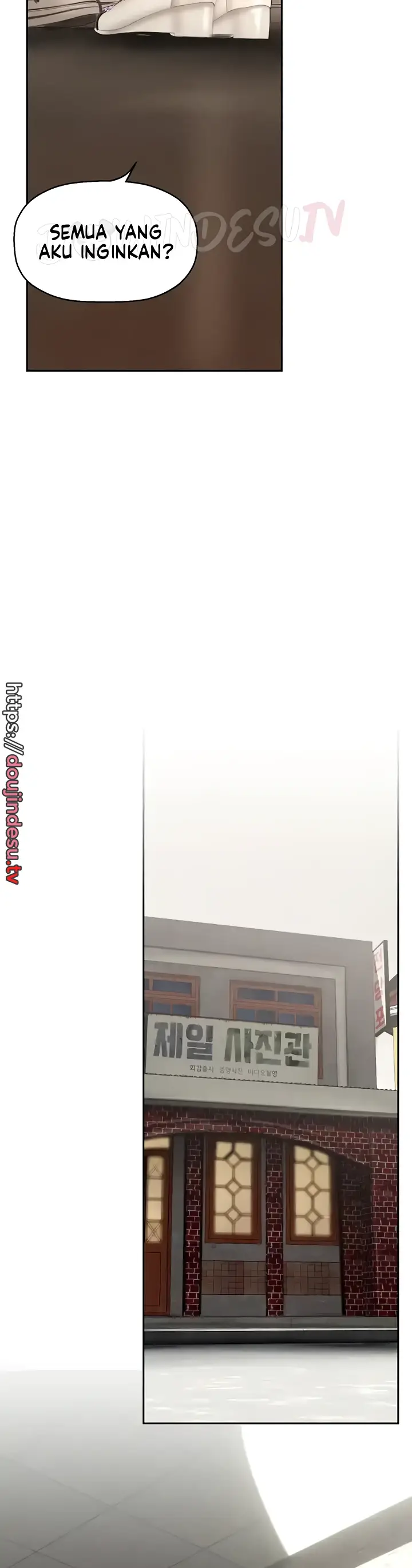 image-komik-komik-wonderful-new-world-chapter-221-19/43