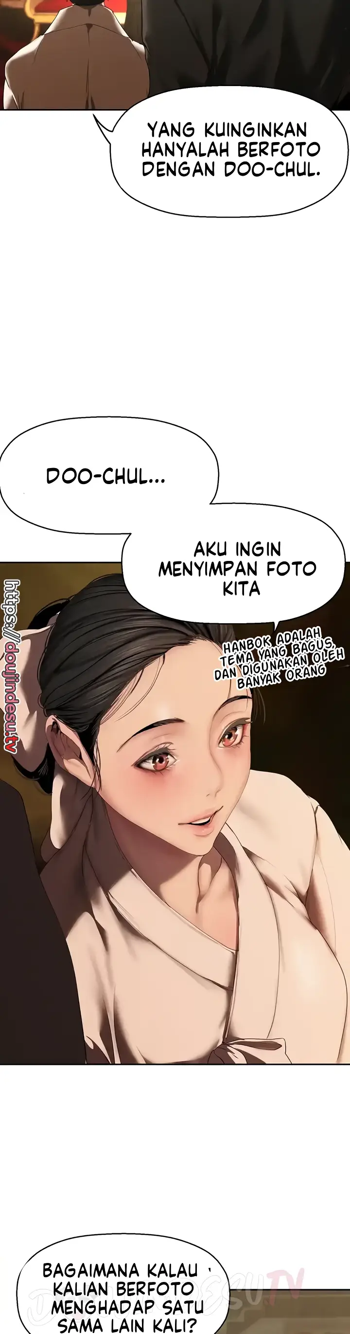 image-komik-komik-wonderful-new-world-chapter-221-21/43