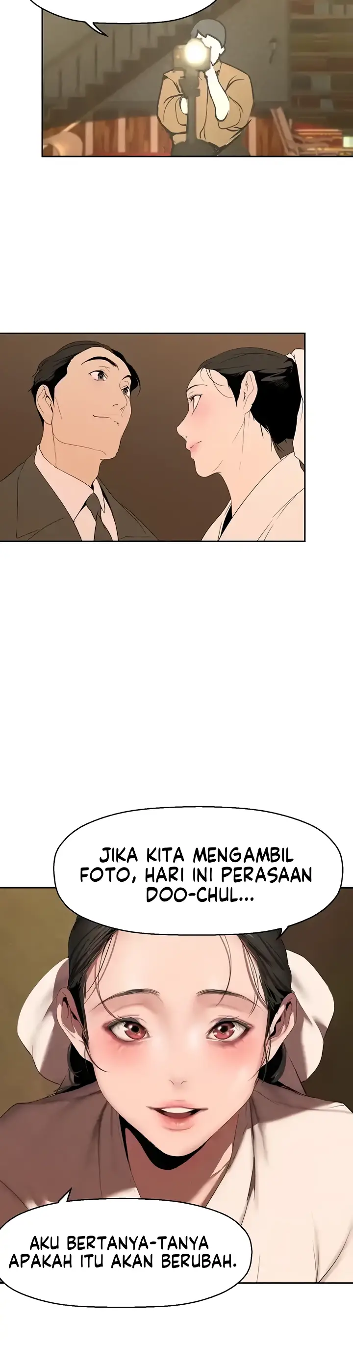 image-komik-komik-wonderful-new-world-chapter-221-22/43