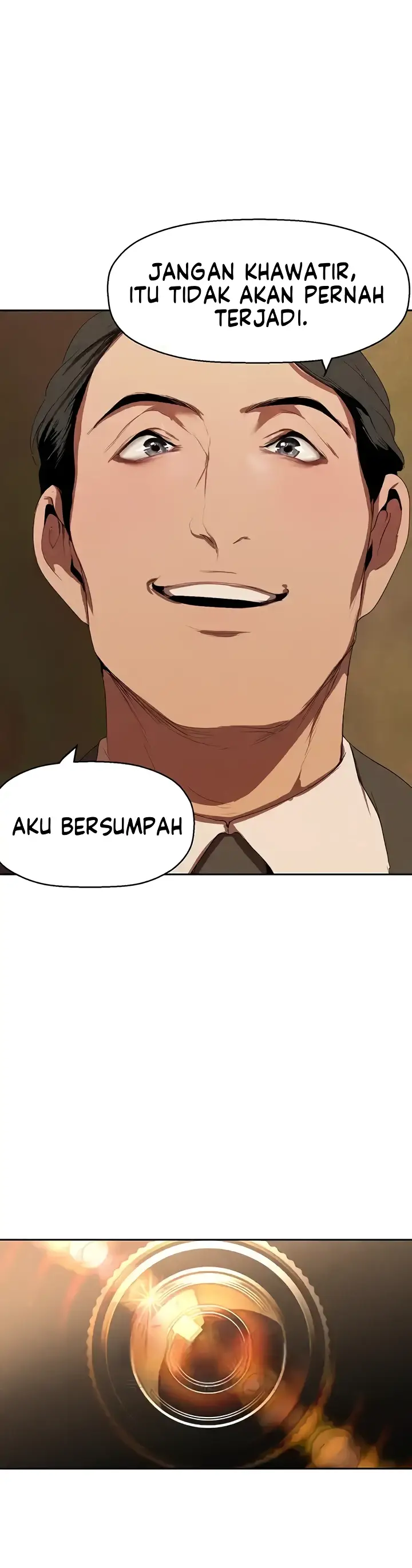 image-komik-komik-wonderful-new-world-chapter-221-23/43