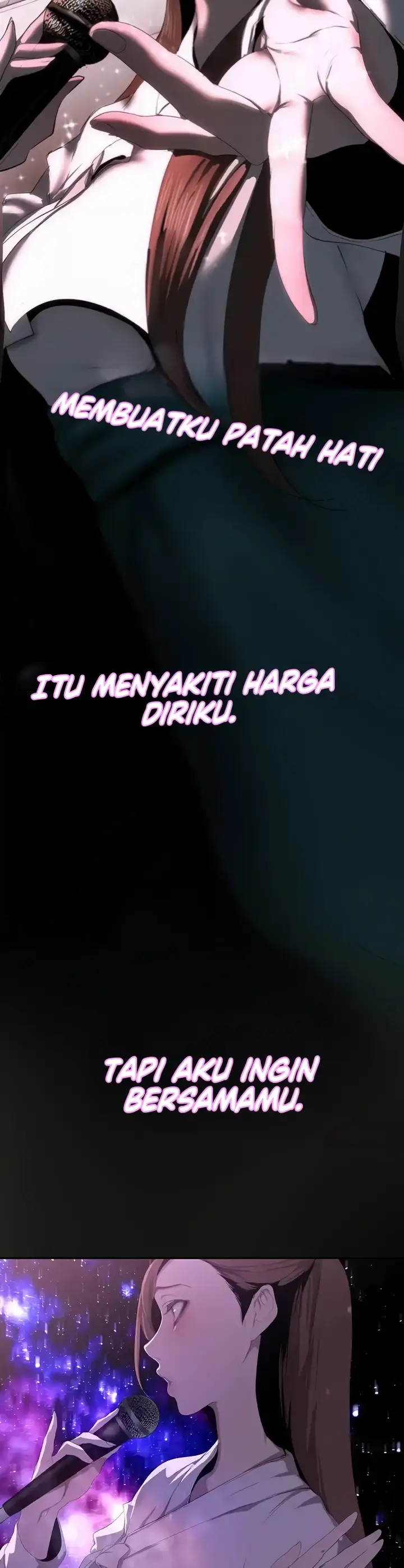 image-komik-komik-wonderful-new-world-chapter-221-25/43