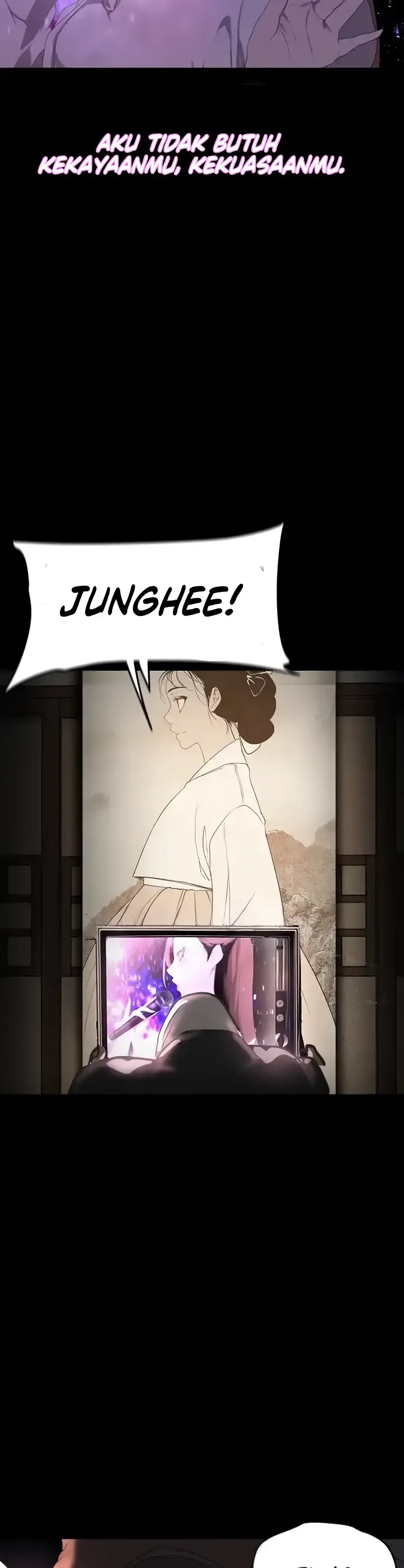 image-komik-komik-wonderful-new-world-chapter-221-26/43