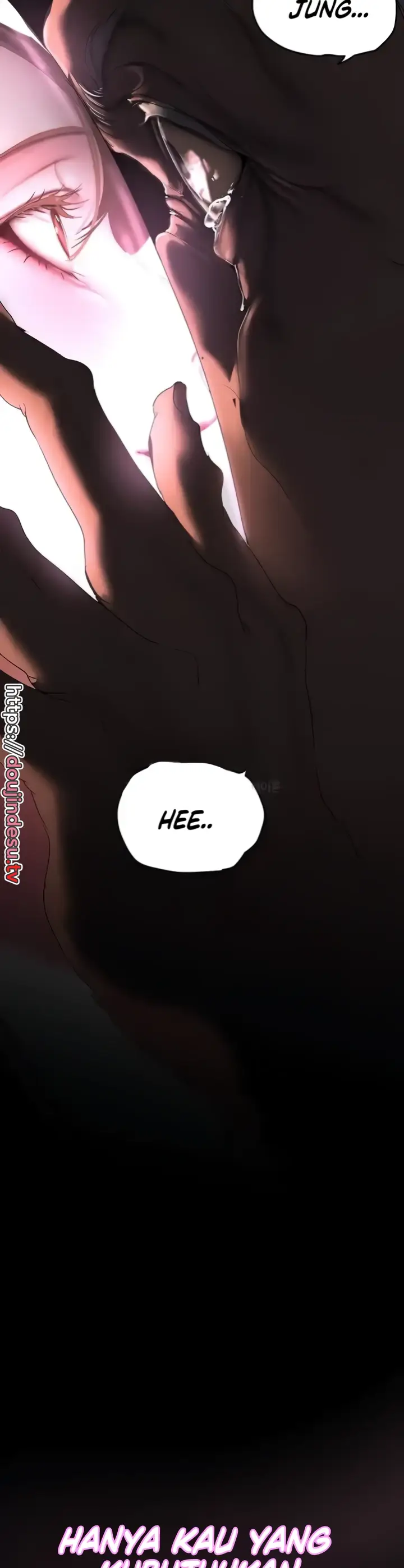 image-komik-komik-wonderful-new-world-chapter-221-27/43