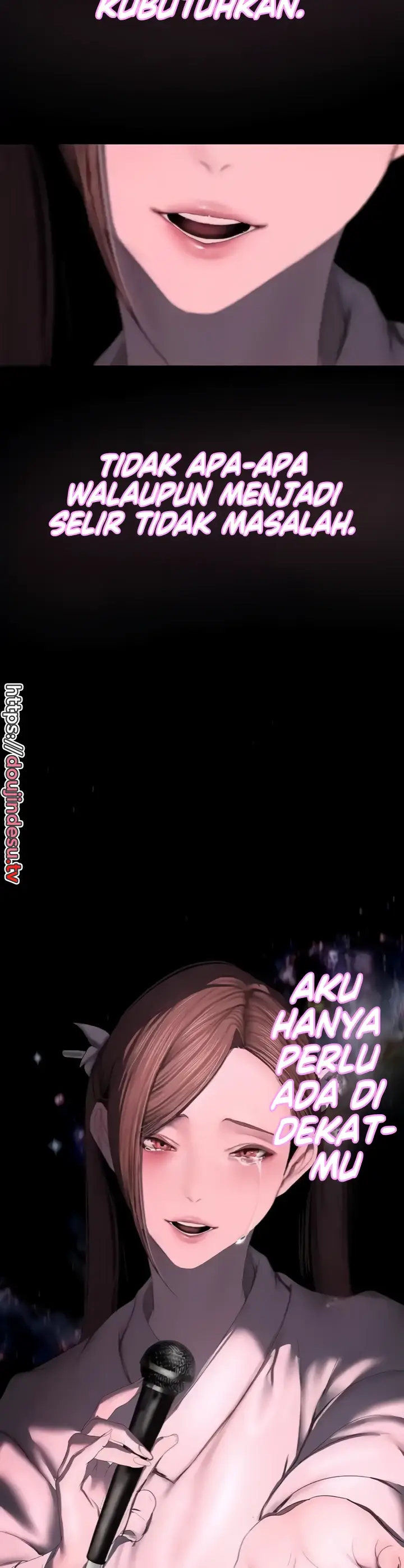 image-komik-komik-wonderful-new-world-chapter-221-28/43