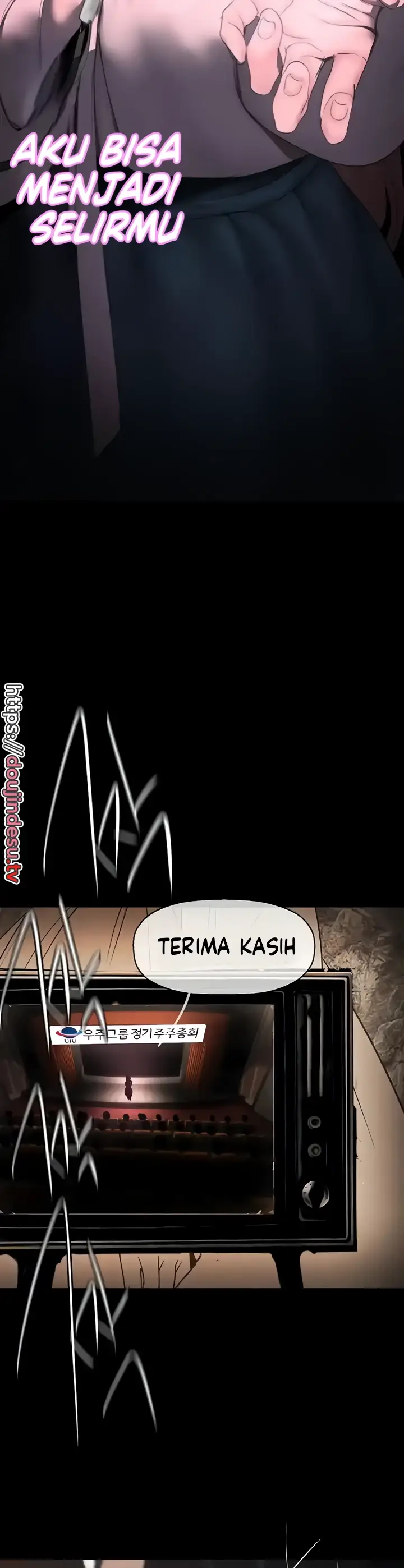 image-komik-komik-wonderful-new-world-chapter-221-29/43