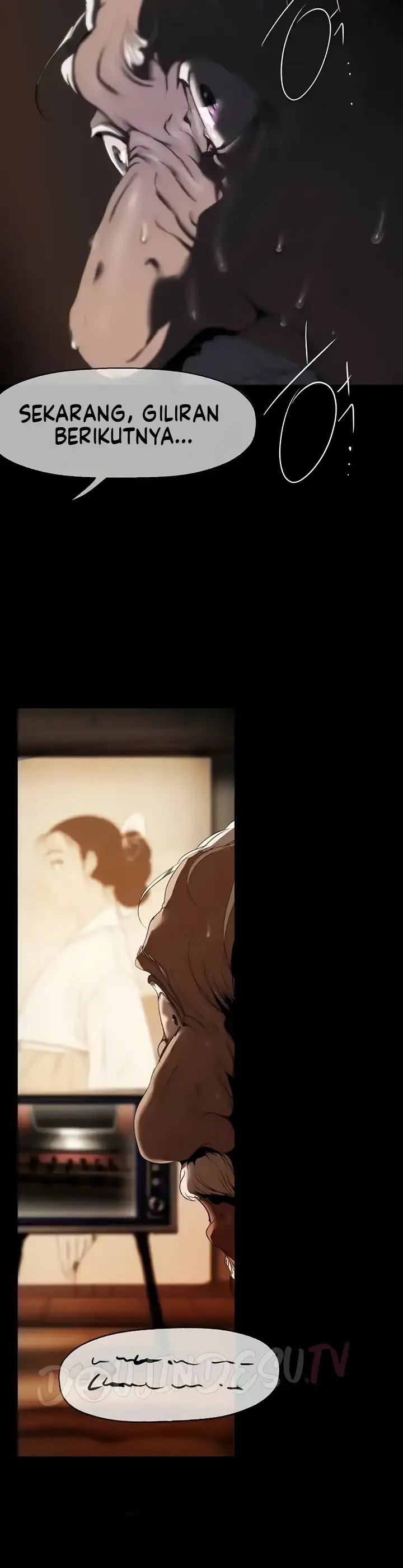 image-komik-komik-wonderful-new-world-chapter-221-30/43