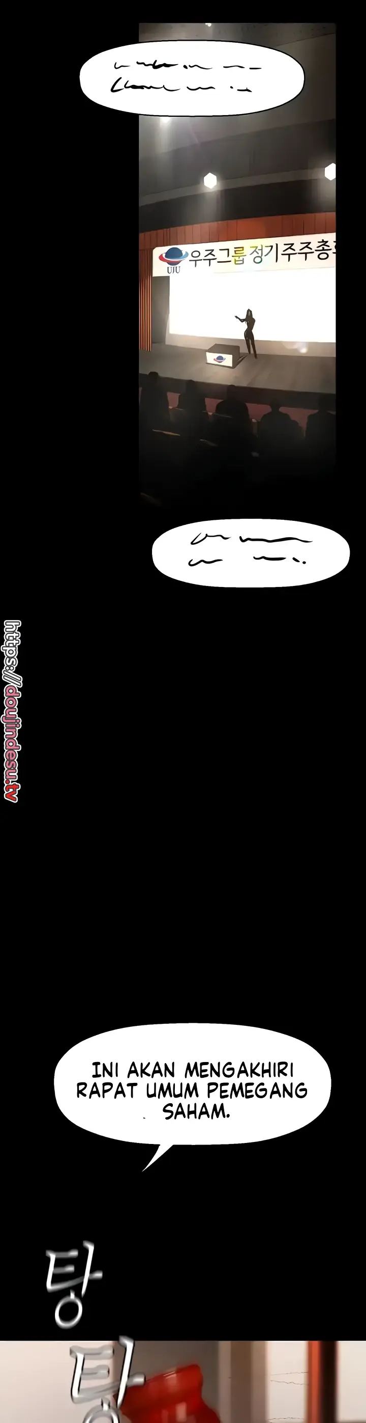 image-komik-komik-wonderful-new-world-chapter-221-31/43