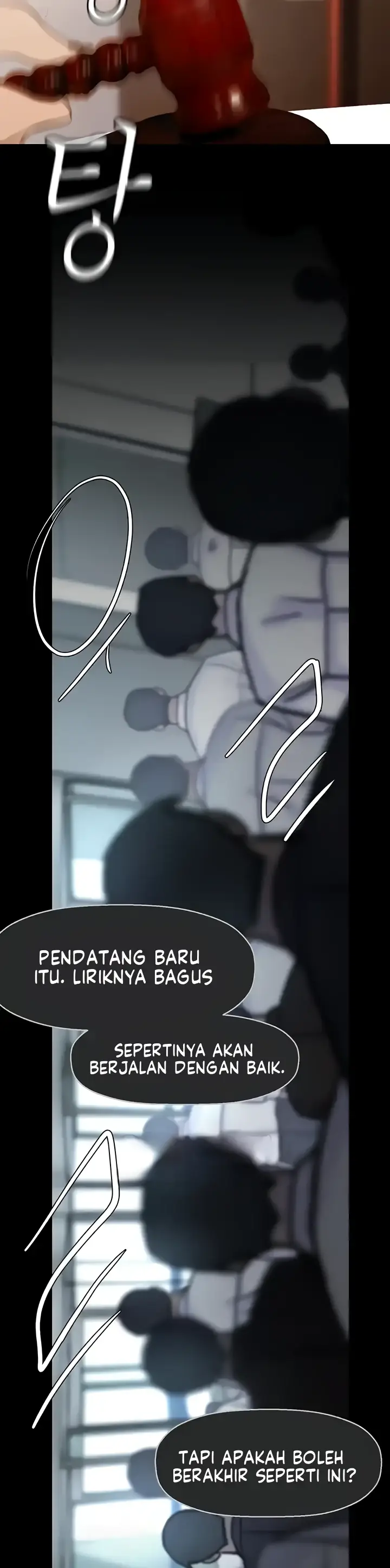 image-komik-komik-wonderful-new-world-chapter-221-32/43