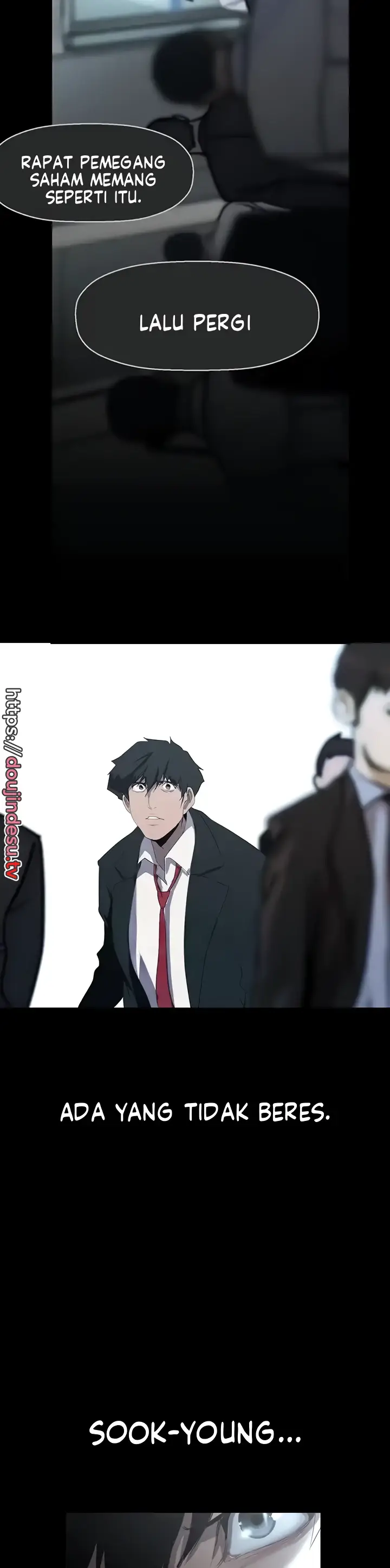 image-komik-komik-wonderful-new-world-chapter-221-33/43