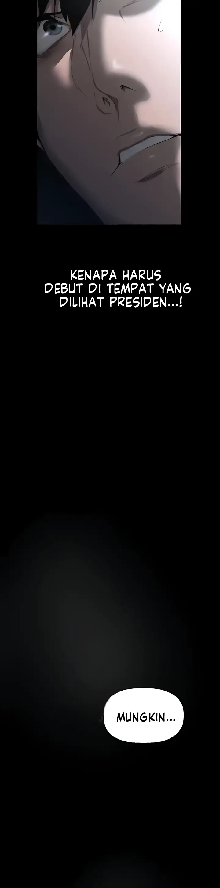 image-komik-komik-wonderful-new-world-chapter-221-34/43