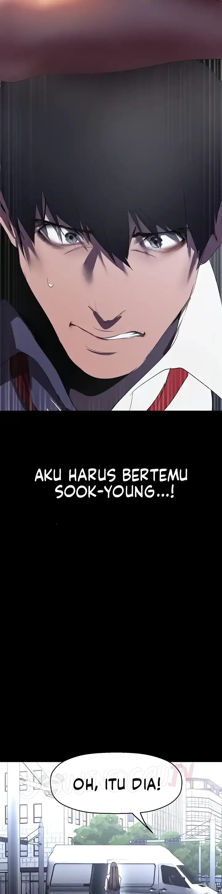 image-komik-komik-wonderful-new-world-chapter-221-36/43