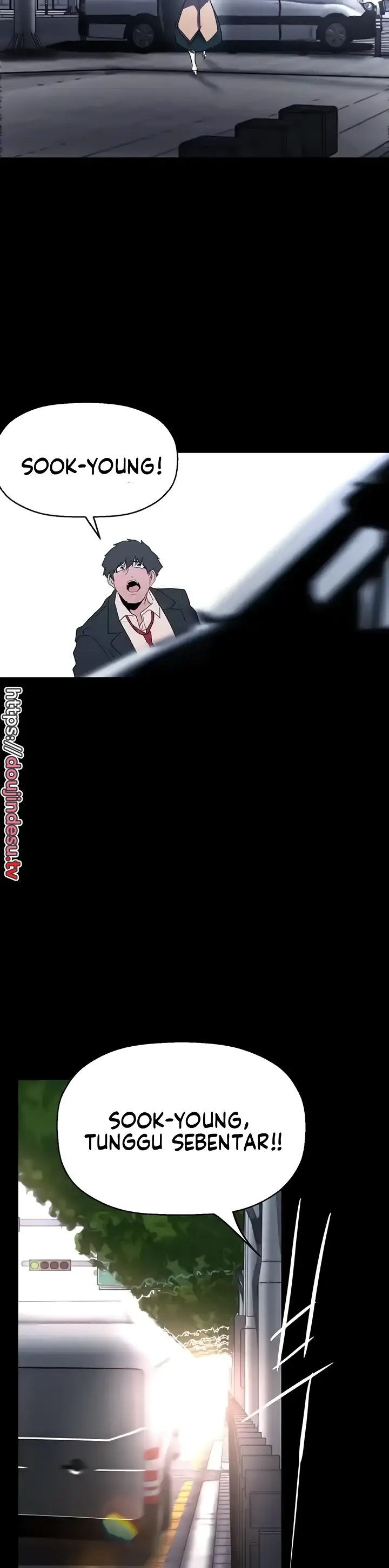 image-komik-komik-wonderful-new-world-chapter-221-37/43