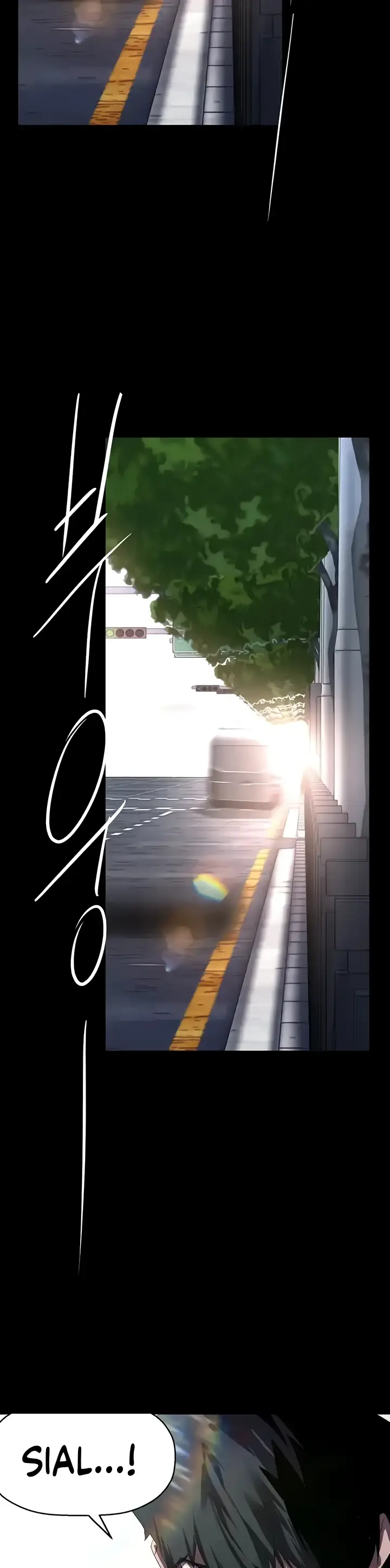 image-komik-komik-wonderful-new-world-chapter-221-38/43