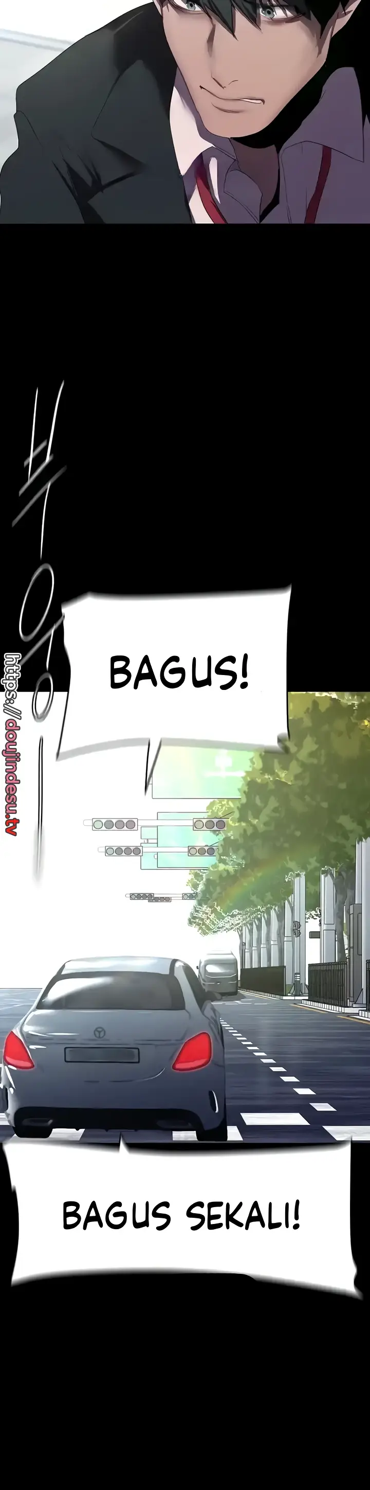 image-komik-komik-wonderful-new-world-chapter-221-39/43