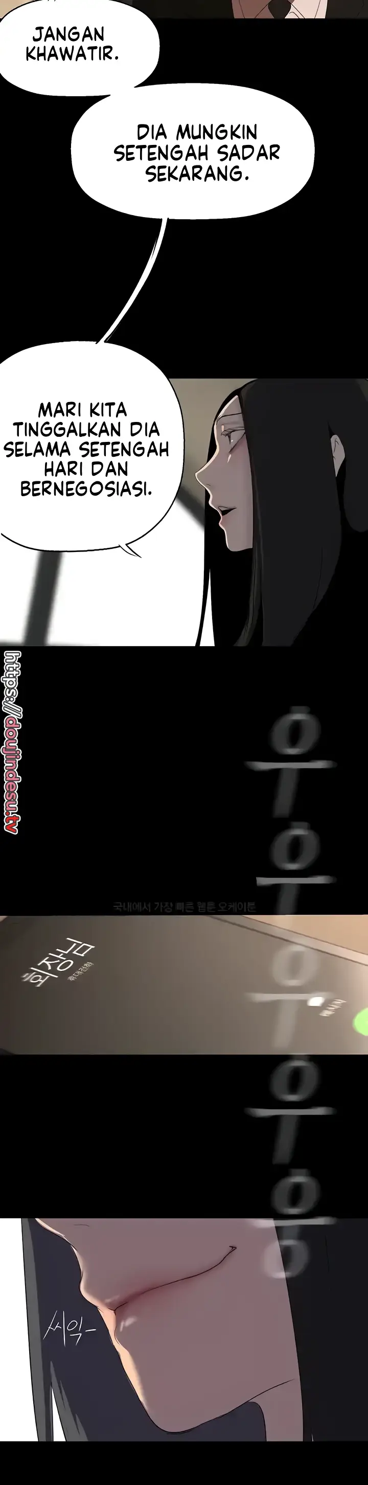 image-komik-komik-wonderful-new-world-chapter-221-41/43