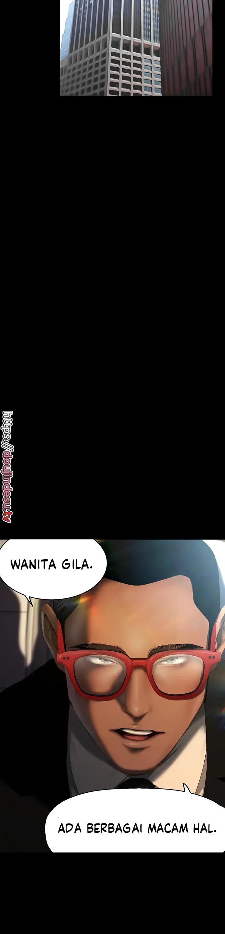 image-komik-komik-wonderful-new-world-chapter-222-1/48